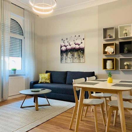 Family Apartment Wiesbaden Ngoại thất bức ảnh