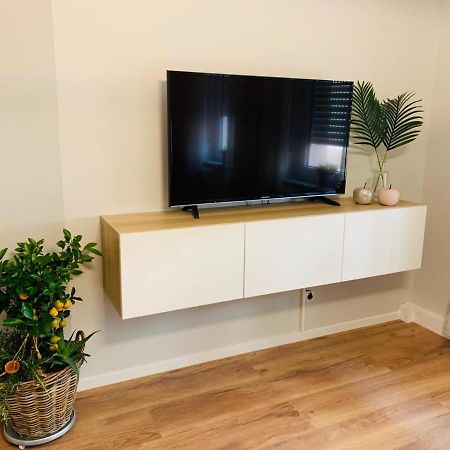 Family Apartment Wiesbaden Ngoại thất bức ảnh